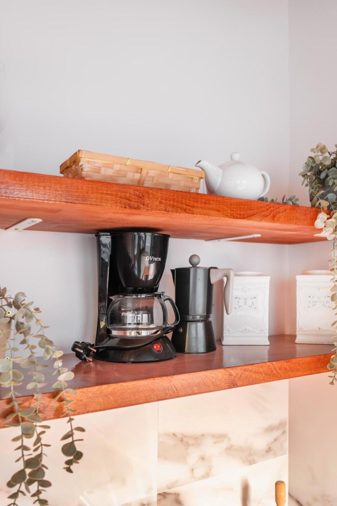 Touch My Heart Malaga City Center Apartment By Namaste Elite Exteriör bild
